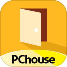 PChouse太平洋家居官方版下载 PChouse太平洋家居官方版下载