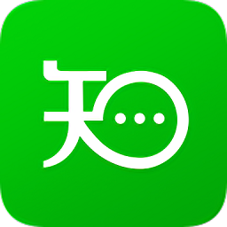 知ing官方版下载