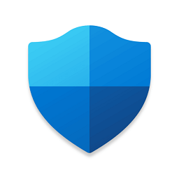 Microsoft Defender手机版下载