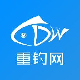 17钓鱼app官方下载