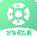 魔百盒遥控器app官方版下载