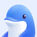新晨快连WiFi软件下载
