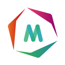 木马课堂APP