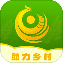 七亩地app官方版