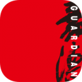 中国嘉德拍卖app下载安装