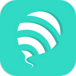 轻松上网家庭版app官方正版下载