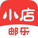 邮乐小店最新版
