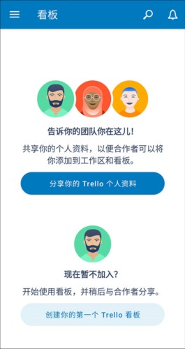 Trello