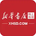 省钱优选联盟下载
