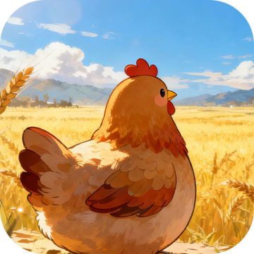 从前有条街破解版