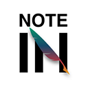 Notein一笔记app官方版免费下载