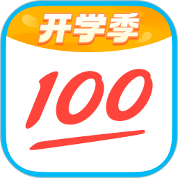 作业帮一对一辅导app