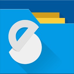 solid explorer文件管理器最新版app下载