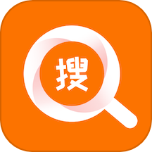 宜搜宝官网版下载