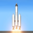 航天模拟器1.6完整版