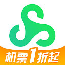 春秋航空官方版下载