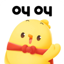 叫叫阅读课官方版下载