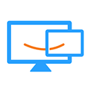 EV扩展屏app官方版下载