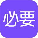 UBox监控app官方版下载