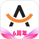 一笑而过app官方版下载