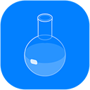 化学家CHEMIST官方版下载