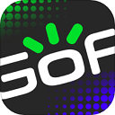 GoFun出行app官方下载