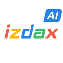 维语izdax输入法app下载安装