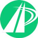 河南高速云监控app下载安装