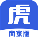 途虎养车商家版app下载