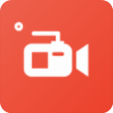 AZ Screen Recorder官方版下载