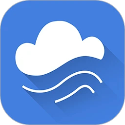 蔚蓝地图app最新版