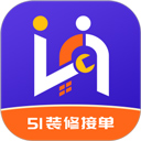 好睡眠365app下载