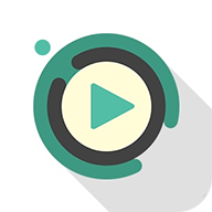 极光影院2.5.0版本