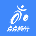 点点畅行app安卓版下载