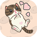 解救小猫官方版