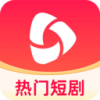 好果免费短剧