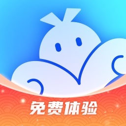 VMOS云手机下载安卓版