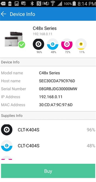 mobileprint