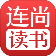 连尚读书极速版下载