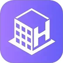 移动和小区app下载