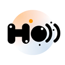 Honnverse虹宇宙下载安装