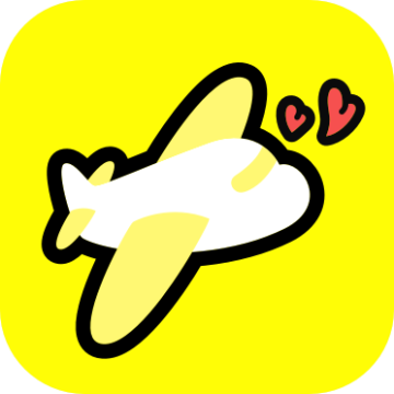 空旅app官方下载安装