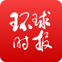 全网漫画大全app下载安装