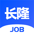 长隆job官方app下载