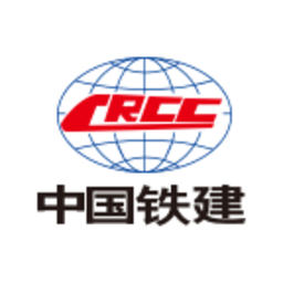 掌上西政app官方版下载