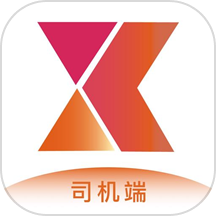 开心车主官方版下载