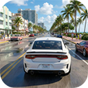 ViceOnline官方正版