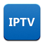 超级IPTV永不升级版