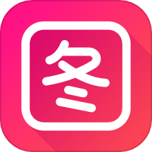 趣美图免费版下载