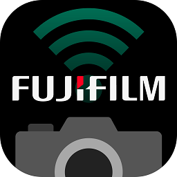 Camera Remote官网下载